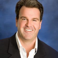 Mike Hammons