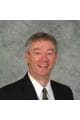 Mike Hixon