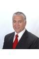 Mike Izquierdo