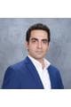 Mike Kazemi