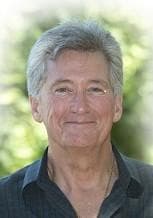 Mike Kight