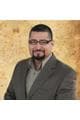 Mike Martinez