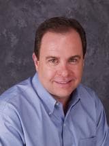 Mike Moore
