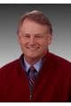 Mike Morgan