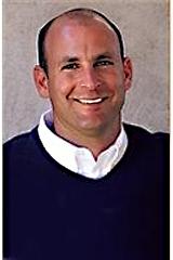 Mike O'boy
