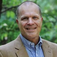 Mike Zeigler