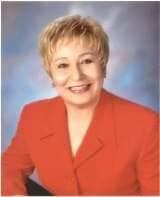 Mila Tsarfis