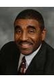 Milton Clark