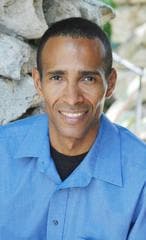 Milton De La Cruz
