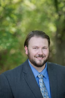 Milton Titus