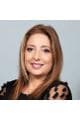 Milva Gilluly