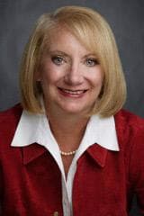 Mimi Cox