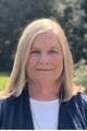 Mimi Relyea
