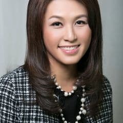 Min Hui Yeh