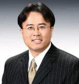 Min Oh