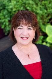 Mindi Landry