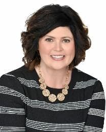 Mindy Jones Nevarez