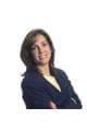 Mindy Maranto Wegleitner