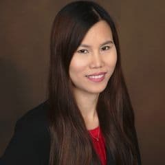Mindy Nguyen