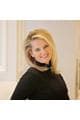 Mindy Oglesby Niehaus