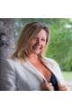 Mindy Olander