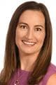 Mindy Raggio