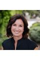 Mindy Schenk