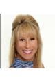 Mindy Sepinuck