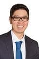 Ming Chen