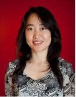 Mingli Wang