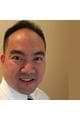Minh Hoang