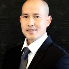 Minh Pham