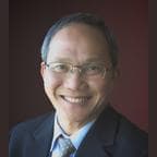 Minh Nguyen