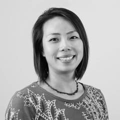 Minhua Gu