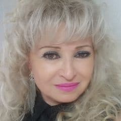 Mioara Mihai