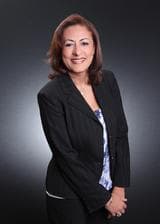 Miranda Azer
