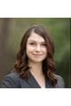 Miranda Birdsong