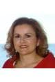 Mirella Mcdonough