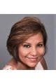 Miriam Ivette Brocato