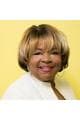 Miriam Johnson