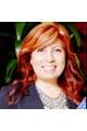 Miriam Swanson Gomez