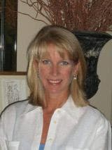 Missy Budd