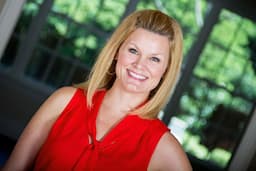 Missy Quintana