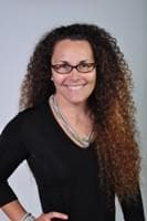 Misty Mcmillan