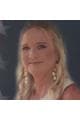 Misty Mcteer