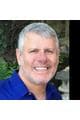 Mitch Waldman