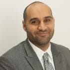 Mohammad Abdelrasoul