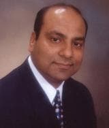 Mohammad Razzak