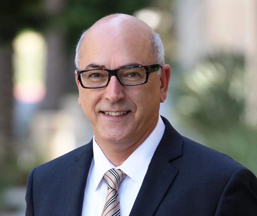 Mohammad Vahdati