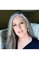 Moira Brunken